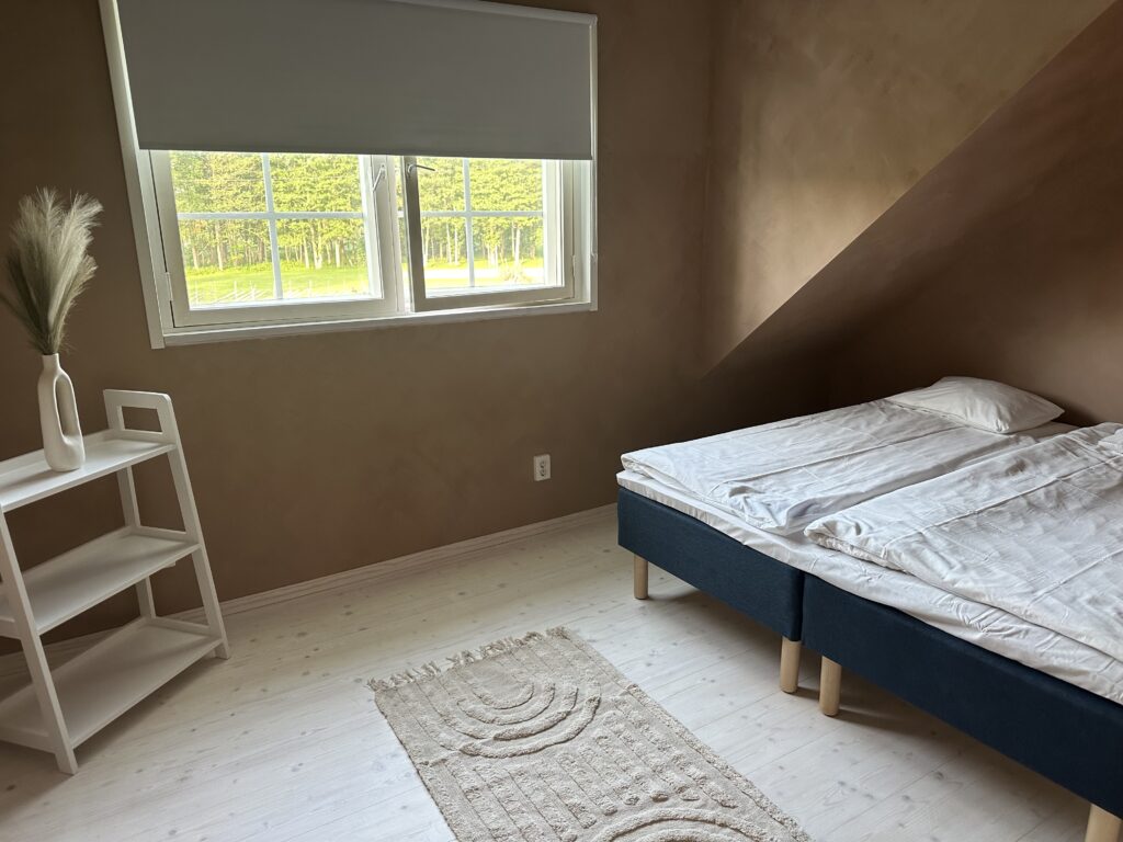 LaRahtla_majutus_puhkemaja tuba